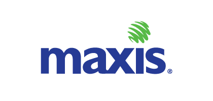 Maxis 2