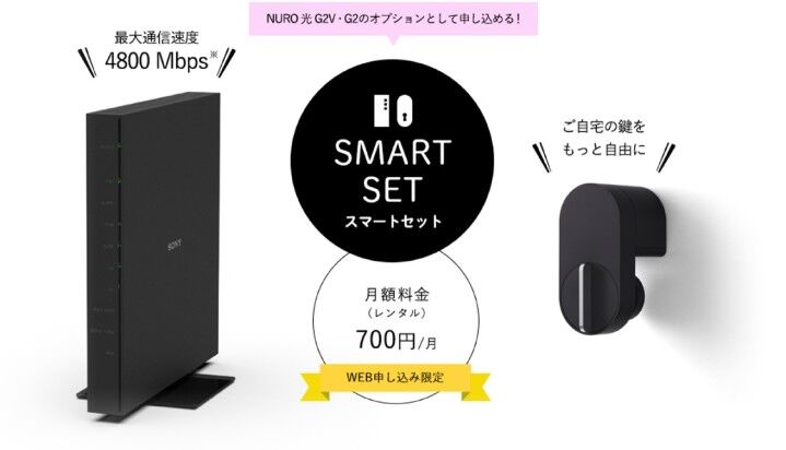 Sony Japan Launches Ps4 Alike Router Supports Wifi 6 Up To 4 8gbps Zing Gadget