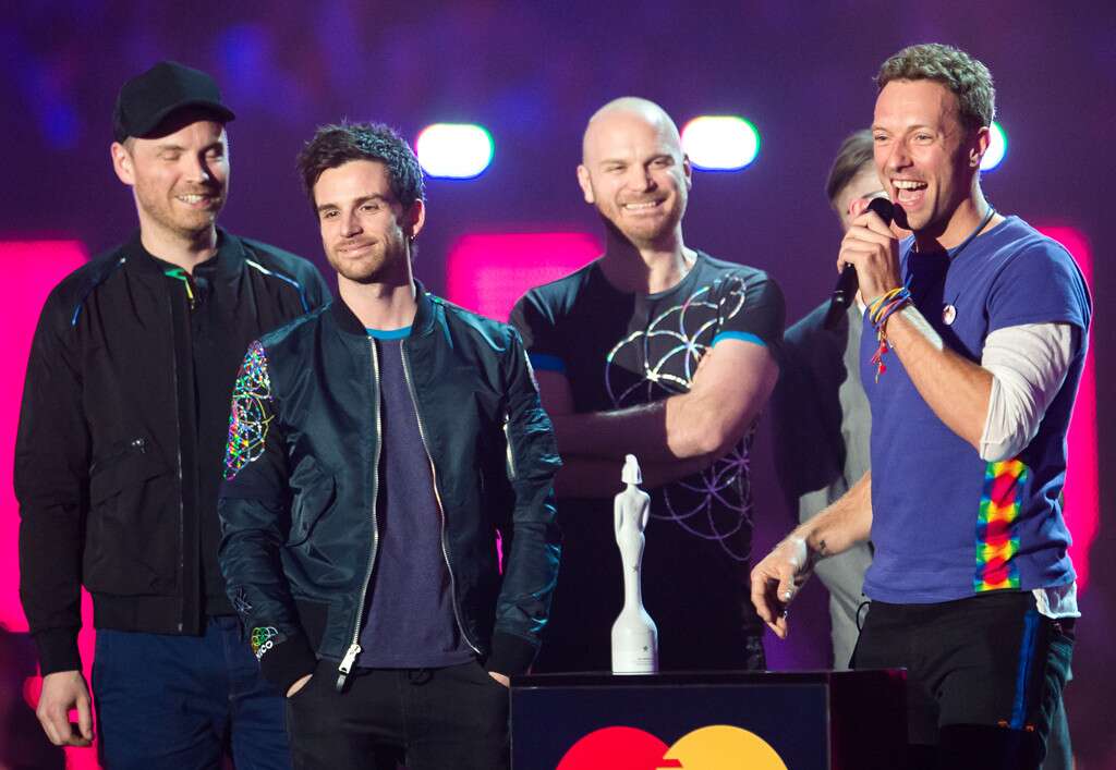 rs 1024x707 160225143242 1024.Chris Martin Brit Awards Coldplay.ms .022516
